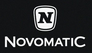 Novomatic